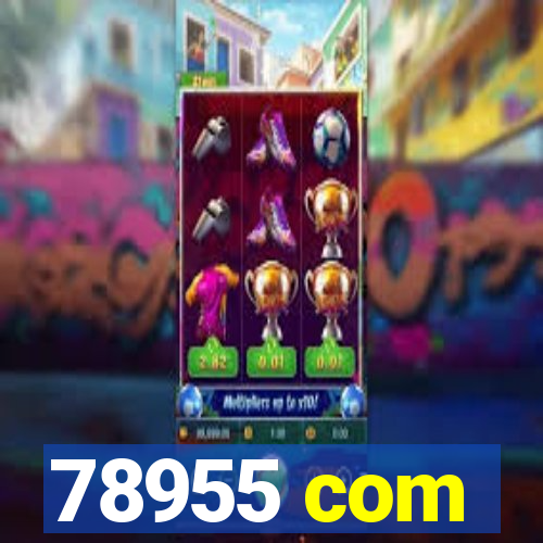 78955 com